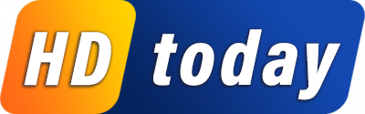HDtoday